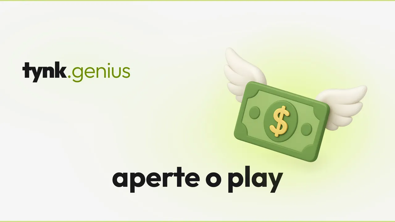 Genius - veja em ação